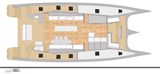 McConaghy MC82P - main deck